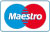 Maestro Logo