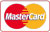 MasterCard Logo