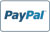 Paypal Logo