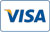 Visa Logo