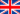 United Kingdom