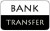 Bank Transfer