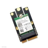 2230 M.2 NGFF Module to Mini PCI-E Express Adapter Converter-ABHO-033