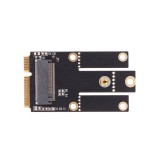 2230 M.2 NGFF Module to Mini PCI-E Express Adapter Converter-ABHO-033