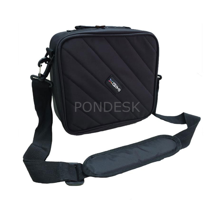 XGIMI Z4 Aurora Projector Carrying Messenger Bag