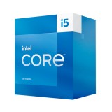 Intel Core i5-13400 10 Cores up to 4.60GHz 65W LGA 1700 Raptor Lake Processor-CSHO-034