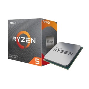Intel Core I5-13500 14 Cores Up To 4.80GHz 65W LGA 1700