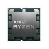 AMD Ryzen™ 5 7600X 6 Cores 12 Threads 4.7 GHz 105W AM5 TSMC 5nm FinFET Processor-CSHO-075