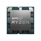 AMD Ryzen™ 7 7700X 8 Cores 16 Threads 4.5 GHz 105W AM5 TSMC 5nm FinFET Processor-CSHO-081