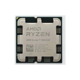 AMD Ryzen™ 7 7800X3D 8 Cores 16 Threads 4.2 GHz 120W AM5 TSMC 5nm FinFET Processor-CSHO-082