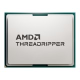 AMD Ryzen™ Threadripper™ 7980X 64 Cores 128 Threads 3.2 GHz 350W sTR5 Processor-CSHO-097