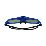 XGIMI G102L Wide Angle Virtual Reality 3D Shutter Glasses-DGEL-003