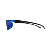 XGIMI G102L Wide Angle Virtual Reality 3D Shutter Glasses-DGEL-003