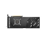 MSI GeForce RTX™ 4070 VENTUS 3X E1 12G OC-GPHO-001
