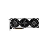 MSI GeForce RTX™ 4070 VENTUS 3X E1 12G OC-GPHO-001