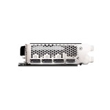MSI GeForce RTX™ 4070 VENTUS 3X E1 12G OC-GPHO-001