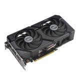 ASUS Dual Radeon™ RX7600 XT 16GB GDDR6 RDNA 3 PCIE 4.0, 4x 4K Display Graphics Card-GPHO-029