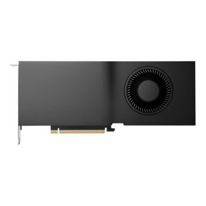 NVIDIA 900-5G132-2540-000 RTX 5000 Ada 32GB GDDR6 PCIe 4.0 4x Displays Graphics Card-GPHO-032