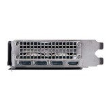 PNY GeForce RTX™ 4070 SUPER 12GB VERTO™ Overclocked Dual Fan 4x Display Port Graphics Card-GPHO-039