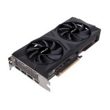 PNY GeForce RTX™ 4070 SUPER 12GB VERTO™ Overclocked Dual Fan 4x Display Port Graphics Card-GPHO-039