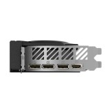 Gigabyte GeForce RTX™ 4070 WINDFORCE OC 12G GDDR6X PCIe 4.0 4x Displays Graphics Card-GPHO-040