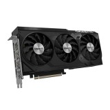 Gigabyte GeForce RTX™ 4070 WINDFORCE OC 12G GDDR6X PCIe 4.0 4x Displays Graphics Card-GPHO-040