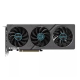 Gigabyte GeForce RTX™ 4060 EAGLE OC 8GB GDDR6 PCIe 4.0, 4x Displays Graphics Card-GPHO-041