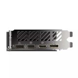 Gigabyte GeForce RTX™ 4060 EAGLE OC 8GB GDDR6 PCIe 4.0, 4x Displays Graphics Card-GPHO-041