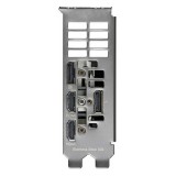ASUS GeForce RTX™ 4060 LP BRK OC 8GB GDDR6 PCIe 4.0 4x Displays Low-Profile Graphics Card-GPHO-044