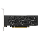 ASUS GeForce RTX™ 4060 LP BRK OC 8GB GDDR6 PCIe 4.0 4x Displays Low-Profile Graphics Card-GPHO-044