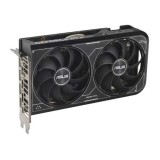 ASUS Dual GeForce RTX™ 4060 Ti V2 OC 8GB GDDR6 PCIe 4.0 4x Displays Graphics Card-GPHO-046