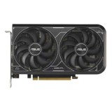 ASUS Dual GeForce RTX™ 4060 Ti V2 OC 8GB GDDR6 PCIe 4.0 4x Displays Graphics Card-GPHO-046