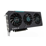 Gigabyte GeForce RTX 4070 Ti SUPER EAGLE OC 16GB GDDR6X Graphics Card-GPHO-056