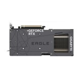 Gigabyte GeForce RTX 4070 Ti SUPER EAGLE OC 16GB GDDR6X Graphics Card-GPHO-056