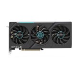 Gigabyte GeForce RTX 4070 Ti SUPER EAGLE OC 16GB GDDR6X Graphics Card-GPHO-056
