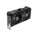 ASUS Dual RTX 4070 SUPER EVO 12GB GDDR6X  2.5-Slot Graphics Card-GPHO-064