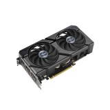 ASUS Dual RTX 4070 SUPER EVO 12GB GDDR6X  2.5-Slot Graphics Card-GPHO-064