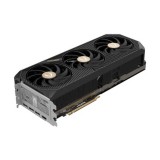 ZOTAC GAMING GeForce RTX 5090 SOLID OC 32GB GDDR7 Graphics Card-GPHO-069