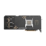 ZOTAC GAMING GeForce RTX 5090 SOLID OC 32GB GDDR7 Graphics Card-GPHO-069