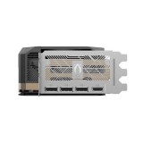 ZOTAC GAMING GeForce RTX 5090 SOLID OC 32GB GDDR7 Graphics Card-GPHO-069