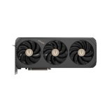 ZOTAC GAMING GeForce RTX 5090 SOLID OC 32GB GDDR7 Graphics Card-GPHO-069