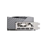 MSI NVIDIA GeForce RTX 5090 32GB GAMING TRIO OC Blackwell Graphics Card-GPHO-076