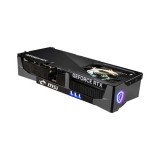 MSI NVIDIA GeForce RTX 5090 32GB GAMING TRIO OC Blackwell Graphics Card-GPHO-076