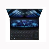 ASUS ROG Zephyrus Duo 16 GX650 Ryzen™ 9 7945HX 32GB 2TB Nvidia RTX 4090 Mobile Workstation-LTHO-010