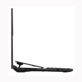 ASUS ROG Zephyrus Duo 16 GX650 Ryzen™ 9 7945HX 32GB 2TB Nvidia RTX 4090 Mobile Workstation-LTHO-010