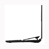 ASUS ROG Zephyrus Duo 16 GX650 Ryzen™ 9 7945HX 32GB 2TB Nvidia RTX 4090 Mobile Workstation-LTHO-010