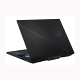 ASUS ROG Zephyrus Duo 16 GX650 Ryzen™ 9 7945HX 32GB 2TB Nvidia RTX 4090 Mobile Workstation-LTHO-010