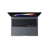 Samsung Galaxy Book4 Intel Core Ultra 7 155H 16" 32GB 1TB Workstation Laptop-LTHO-016