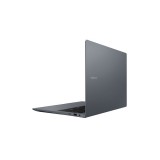 Samsung Galaxy Book4 Intel Core Ultra 7 155H 16" 32GB 1TB Workstation Laptop-LTHO-016
