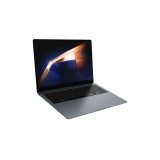Samsung Galaxy Book4 Intel Core Ultra 7 155H 16" 32GB 1TB Workstation Laptop-LTHO-016